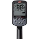 Металлоискатель Minelab Equinox 900 - изображение 6