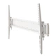 Кронштейн Charmount TV0604T White - изображение 4