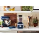 Блендер KitchenAid 5KSB4026EIB - изображение 6