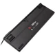 Клавиатура A4Tech Bloody S98 RGB BLMS Red Switch USB Sports Red (4711421000390) - изображение 6