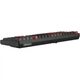 Клавиатура A4Tech Bloody S98 RGB BLMS Red Switch USB Sports Red (4711421000390) - изображение 9
