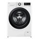 Пральна машина LG F4V3RS6WW - зображення 1