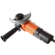 Шліфувальна машина Black&Decker 800 Вт, 12000 об/хв, d=125 мм (BEG120) - зображення 4