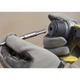 Перфоратор Stanley SDS-Plus,18 В, 2.0 Дж, 3 режима (SFMCH900M22) - изображение 2