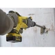 Перфоратор Stanley SDS-Plus,18 В, 2.0 Дж, 3 режима (SFMCH900M22) - изображение 6