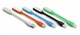 USB LED лампа 6 світлодіодів Esperanza EA147K чорна - зображення 5