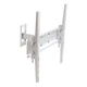 Кронштейн Charmount TV04T-R2 White - зображення 2