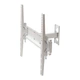 Кронштейн Charmount TV04T-R2 White - зображення 3