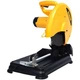 Монтажна пила DeWALT монтажная D28730 (D28730) - изображение 1
