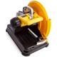 Монтажна пила DeWALT монтажная D28730 (D28730) - изображение 4