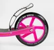 Детский самокат "Best Scooter" R - 21071 передний амортизатор, алюминиевый тормоз - изображение 4