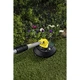 Триммер садовый Karcher LTR 18-30 Battery (без АКБ и ЗУ) (1.444-310.0) - изображение 4