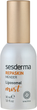 Міст Sesderma Repaskin Mender Liposomal 30 мл (8429979440426) - зображення 1