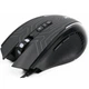 Мышка A4Tech X87 Maze Black - изображение 1