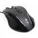 Мышка A4Tech X87 Maze Black - изображение 4