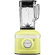 Блендер KitchenAid 5KSB4026EKG - изображение 1
