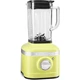 Блендер KitchenAid 5KSB4026EKG - изображение 2