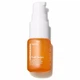 Сыворотка для лица Olehenriksen Truth Serum с витамином С 50 ml - изображение 1