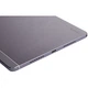 Планшет realme Pad 10.4" 4/64GB LTE (Grey) - зображення 5