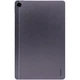 Планшет realme Pad 10.4" 4/64GB LTE (Grey) - зображення 11