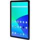 Планшет realme Pad 10.4" 4/64GB LTE (Grey) - зображення 9