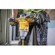 Міксер будівельний DeWALT 1800 Bт, 225-400/550/725 об/хв, М14 (DWD241) - зображення 6