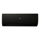 Кондиционер Haier 1U71S2SR2FA/AS71S2SF1FA-BH1 - изображение 2