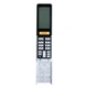 Кондиционер Haier 1U71S2SR2FA/AS71S2SF1FA-WH1 - изображение 5