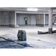 Лазерний нівелір Bosch Professional GCL 2-50 G, до 15 м, з тримачем RM 10, затиском DK 10, мішенню, кейс (0.601.066.M02) - зображення 6