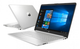 Ноутбук HP Laptop 15s-eq2134nw (4H382EA) Natural Silver - зображення 7