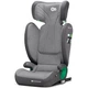 Автокрісло Kinderkraft Junior Fix 2 i-Size Rocket Grey (KCJUFI20GRY0000) (5902533921577) - зображення 8