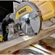 Торцювальна пила DeWALT DWS777 - зображення 4