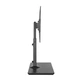 Кронштейн ITech KFG-5 - изображение 4