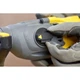 Перфоратор Stanley SDS-Plus,18 В, 2.0 Дж, 3 режима (SFMCH900B) - изображение 3