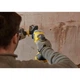 Перфоратор Stanley SDS-Plus,18 В, 2.0 Дж, 3 режима (SFMCH900B) - изображение 9
