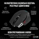 Мишка Corsair M65 RGB Ultra Wireless/USB Black (CH-9319411-EU2) - зображення 2