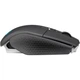 Мишка Corsair M65 RGB Ultra Wireless/USB Black (CH-9319411-EU2) - зображення 11