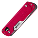 Мультитул Leatherman Free T4 Crimson (832871) - изображение 3