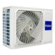 Кондиционер Haier AS35XCAHRA/1U35MEHFRA-1 - изображение 5