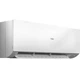 Кондиционер Haier AS35XCAHRA/1U35MEHFRA-1 - изображение 9
