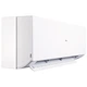 Кондиционер Haier AS35XCAHRA/1U35MEHFRA-1 - изображение 10