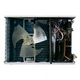 Кондиционер Haier AS35XCAHRA/1U35MEHFRA-1 - изображение 12