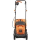Газонокосилка SEQUOIA 1.4 кВт, 32см (SELM1432) - изображение 7