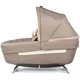 Коляска Peg-Perego 3 в 1 Veloce Mon Amour Lounge Розовая (PACK-VEL31LG000001) - изображение 3