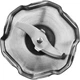Блендер KitchenAid 5KHBV53EOB - изображение 5