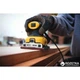 Шліфувальна машина DeWALT 230 Вт, 14000 об/хв (DWE6411) - зображення 6