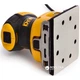 Шліфувальна машина DeWALT 230 Вт, 14000 об/хв (DWE6411) - зображення 10