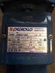 Pedrollo JSWm 1AX Самовсмоктуючий Насос (3.6 м³, 48 м, 0,55 кВт) - зображення 2