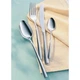 Набор столовых приборов 4 пр. Piemont Villeroy&Boch 1262649003 - изображение 3