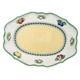 Блюдо овальне 44 см French Garden Fleurence Villeroy&Boch 1022812910 - зображення 1